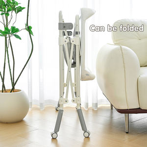 <span class=keywords><strong>Table</strong></span> à <span class=keywords><strong>langer</strong></span> portable multifonctionnelle pliable 2026 avec coussin à <span class=keywords><strong>langer</strong></span> - Product Image 6