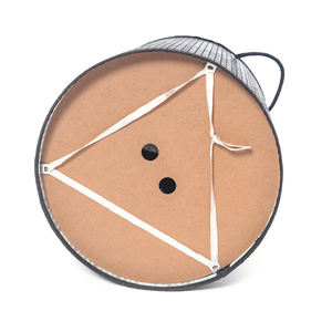 Gypsro — panier de rangement économique avec poignée, nouveaux produits en promotion, meilleure vente - Product Image 1