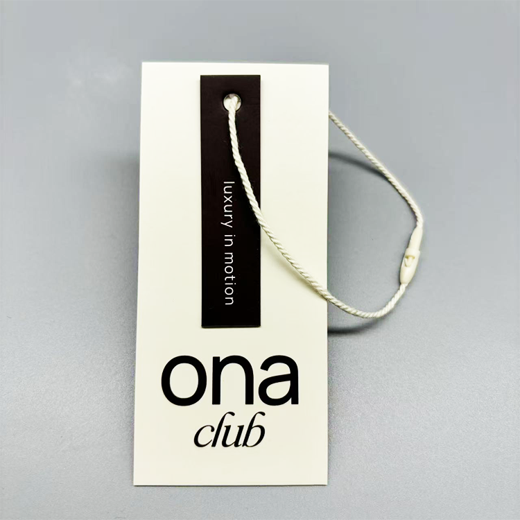 กำหนดเอง