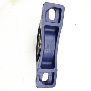 SYM 3. <span class=keywords><strong>Rodamiento</strong></span> de Bloque de Soporte TF Housing, <span class=keywords><strong>Rodamiento</strong></span> de Soporte SY 516 U <span class=keywords><strong>YAR</strong></span> 216-300-2F - Product Image 3