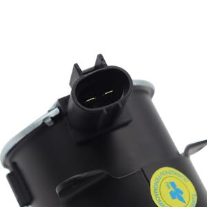 Moteur de ventilateur de radiateur pour Subaru Justy IV DAIHATSU MIRA Sirion 2007- 263500-5480 - Product Image 2