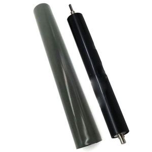 1 ensemble de rouleaux de pression pour film de fusion, compatibles avec Brother 8540 L6750 L6400 L5200 8535 MFC-8530 L6300 L5100 L6250 L5600 L6900 L5800 - Product Image 4