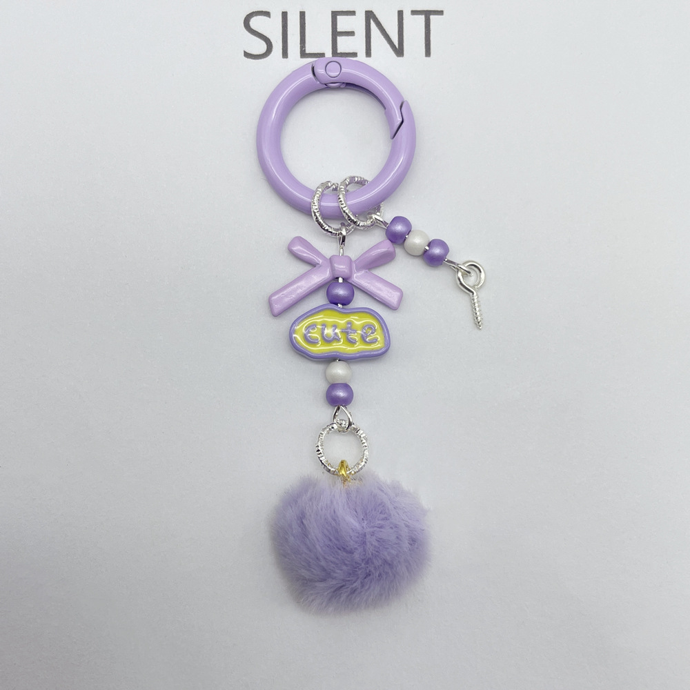 Morado claro