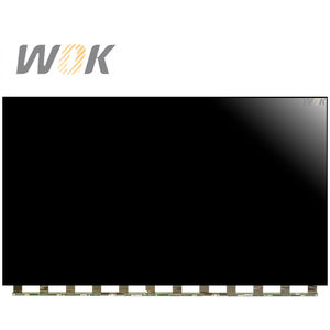 Pannello Schermo TV LED LCD T650QVN08.<span class=keywords><strong>S</strong></span> da 24 32 40 42 43 <span class=keywords><strong>49</strong></span> 50 55 60 65 70 75 85 86 98 Pollici, Ricambio per TV Samsung, LG, Sony - Product Image 1