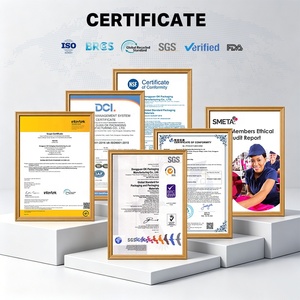 Protège-cartes de collection personnalisés mats en gros, taille standard, protection en plastique anti-rayures pour <span class=keywords><strong>jeux</strong></span> de société TCG et vente au détail - Product Image 5