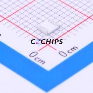 RMC12106805%N ตัวต้านทานแบบ SMD 1210 (ประเภท: ฟิล์มหนา) (ความต้านทาน: 680 โอห์ม ความแม่นยำ: 5%) - Product Image 2