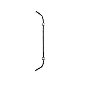 L'ensemble de barre stabilisatrice avant de pièces automobiles Chery convient à ARRIZO GX arrizo6 arrizo5 Oai <span class=keywords><strong>Ozawa</strong></span> OE 202000847AA - Product Image 2