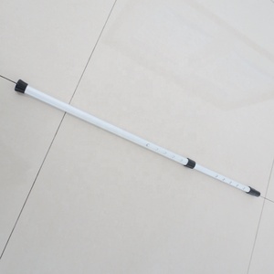 Patas de Mesa Telescópicas de Metal Plegables y Ajustables en Altura, Personalizadas OEM, para <span class=keywords><strong>Atril</strong></span> - Product Image 3