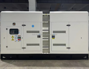 <span class=keywords><strong>Generator</strong></span> <span class=keywords><strong>Diesel</strong></span> Kairui 100kw 200kw <span class=keywords><strong>300kw</strong></span> 400kw <span class=keywords><strong>Generator</strong></span> Cummins 200kva 300kva 400kva 500kva <span class=keywords><strong>Generator</strong></span> <span class=keywords><strong>Diesel</strong></span> Silent - Product Image 2