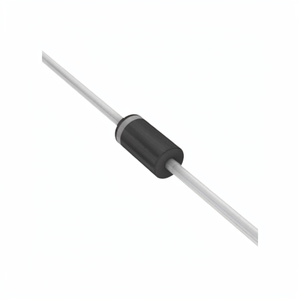 Buy Electronics Components Online Single Diodes PR1004L-T BOM IC In Stock DO-204AL, DO-41, Axial - Product Image 1