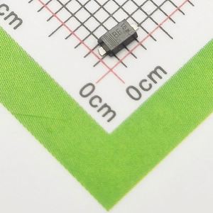 new - original BZT52H-C7V5,115 SOD-123 Diodes Zener Diodes 375mW 5% 7.5V 1uA - Product Image 1