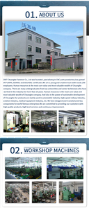 M3 M4 M5 M6 Thép Không Gỉ Nửa Chủ Đề Máy Ảnh Vít <span class=keywords><strong>Hex</strong></span> Ổ Cắm Captive Bảng Điều Khiển Vít - Product Image 5