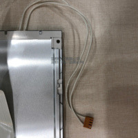 Penjualan Laris Layar Lcd 5.7 Inci Panel Layar Sentuh CCFL 320*240 SP14Q002