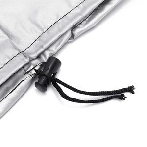 <span class=keywords><strong>Precio</strong></span> al por mayor Impresora <span class=keywords><strong>3D</strong></span> Cubierta impermeable Copiadora Cubierta antipolvo - Product Image 3