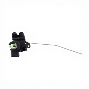 81230-A7030 สวิตช์ประตูท้าย 13-18 มม. สำหรับยานพาหนะสมัยใหม่อะไหล่ทดแทน Sy-321 - Product Image 4