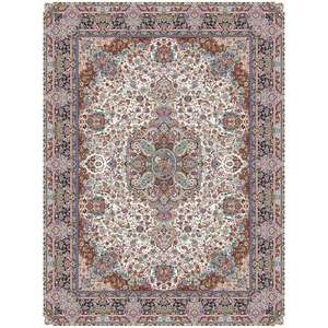 Textiles de maison Tapis et carpettes faits à la main au design moderne pour la décoration de la chambre à coucher et du salon - Product Image 5