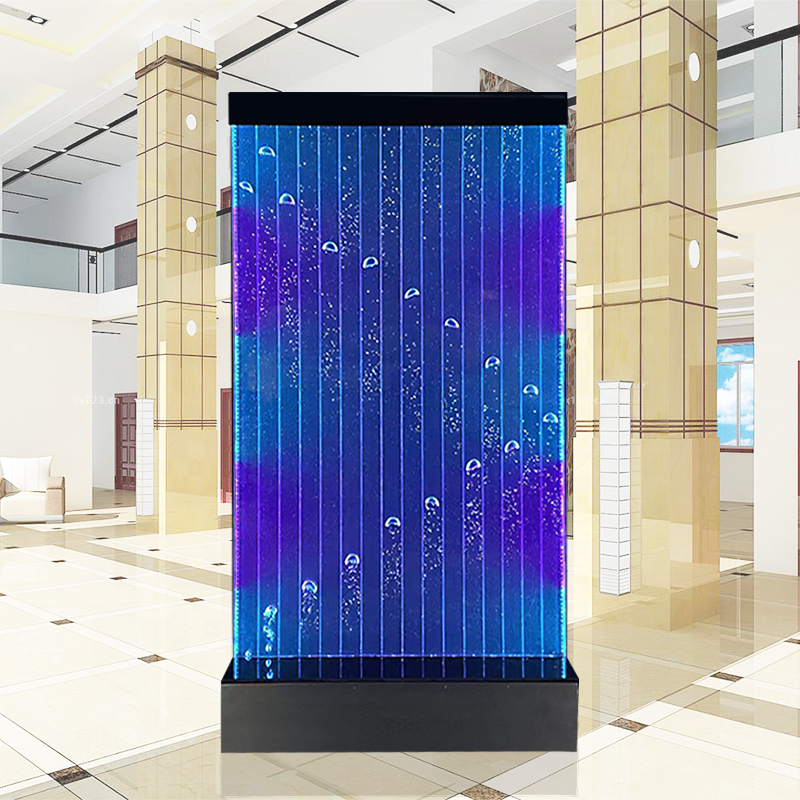 กรอบสีดำ