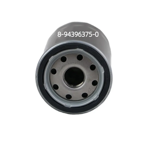 <span class=keywords><strong>Filtre</strong></span> <span class=keywords><strong>à</strong></span> <span class=keywords><strong>huile</strong></span> de haute qualité, <span class=keywords><strong>prix</strong></span> d'usine, pièces automobiles d'origine, <span class=keywords><strong>filtre</strong></span> <span class=keywords><strong>à</strong></span> <span class=keywords><strong>huile</strong></span> pour Isuzu 8-94396375-0 4448336 4484495 C-1561 C-1513 LF9008 - Product Image 5