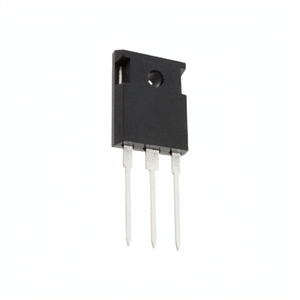 Diode Arrays DSEE30-12A TO-247-3 Buy Online Electronic Components Original One Stop Service - Product Image 1