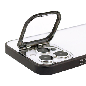 <strong>Sublimation</strong> Blank Tpu Pc 2D Imd Color Custom Shockproof Wholesale Colorful Printing Hard Solid <strong>Soft</strong> Factory Mobile Phone <strong>Case</strong> - Product Image 4