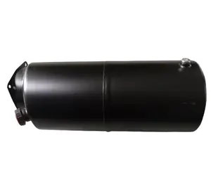 High-quality Lifter power unit special parts oil bucket for Yuanzheng car lifts