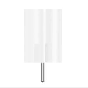 <span class=keywords><strong>Chargeur</strong></span> universel USB-C PD PPS super rapide GaN pour téléphone portable 45W 60W <span class=keywords><strong>65W</strong></span> pour Apple iPhone Samsung Xiaomi Mi Redmi <span class=keywords><strong>Realme</strong></span> - Product Image 3