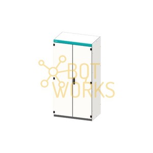 ซีเมนส์ 8MF12003BS5 - ใหม่ - Product Image 1