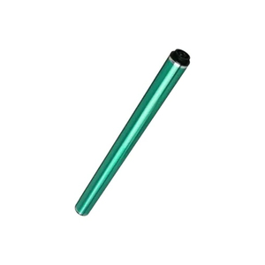 IU210-Drum ดรัม OPC มีอายุการใช้งานยาวนานเหมาะสำหรับ C252 C250 Konica Minolta BIZHUB - Product Image 4