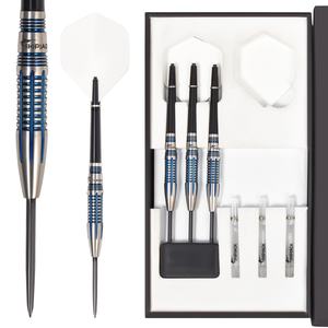 Direct Sales Freccette sharp Professional <b>Darts</b> Custom <b>Darts</b> for Giving Gifts - Product Image 6