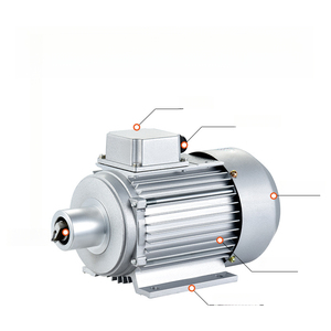 Coque en aluminium, fil de cuivre, embout en forme de bouche de cochon, équipement de travail du bois, machine à poinçonner, perçage multi-trous en rangée, charnière, horizontal - Product Image 1