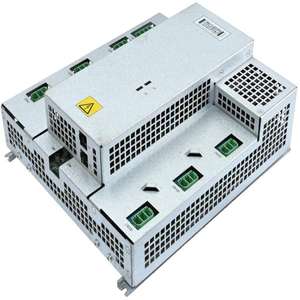 可编程逻辑控制器3HAC036260-001 431 3HAC036260-00104 LVMC mtu - Product Image 1