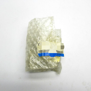 ตัวควบคุม PLC ระบบอัตโนมัติสำหรับอุตสาหกรรม NSMP 24VDC Vx212fz2axb ใหม่ของแท้พร้อมส่ง - Product Image 1