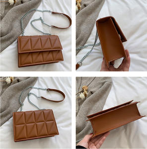 2024 <span class=keywords><strong>pas</strong></span> <span class=keywords><strong>cher</strong></span> sacs à <span class=keywords><strong>main</strong></span> et sacs à <span class=keywords><strong>main</strong></span> femme en cuir Pu sacs à bandoulière étudiants <span class=keywords><strong>classe</strong></span> <span class=keywords><strong>sac</strong></span> à bandoulière femmes bandoulière à la mode sacs à <span class=keywords><strong>main</strong></span> dames - Product Image 6