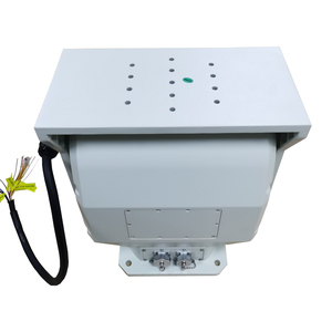 อุปกรณ์เสริมกล้องวงจรปิดอัจฉริยะแบบแพน/ทิลท์ 50 กก. - Product Image 2