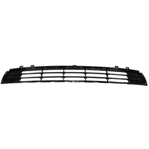 Grille de pare-chocs avant d'origine pour <span class=keywords><strong>Kia</strong></span> <span class=keywords><strong>Sportage</strong></span> <span class=keywords><strong>EX</strong></span> LX Turbo <span class=keywords><strong>2018</strong></span> 2019 2020 Accessoires automobiles KI1036156 86569D9000 - Product Image 1