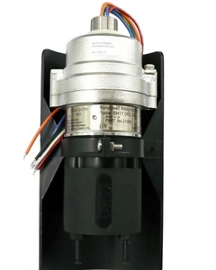 เครื่องตรวจจับก๊าซอินฟราเรดออปติมา พลัส รุ่น 2108d3001 ของแท้ ขายดี พร้อมสแตนเลส 316 และรับประกัน 1 ปี 2108d3001 ของแท้ใหม่ - Product Image 1
