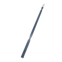 Éponge de nettoyage laser de haute qualité pour imprimantes et copieurs Konica Minolta BH C266 454 554 258 284 364E C308 C221 754