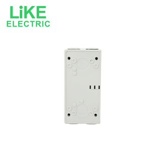 مفتاح فصل دوار مقاوم للماء UKF-4P 63A من LiKE Electric - Product Image 6