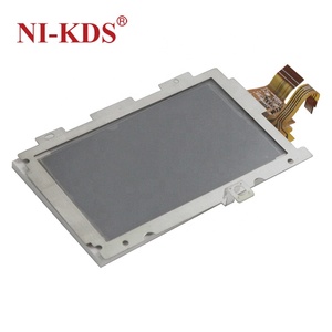 Pantalla LCD A63291001 para Brother <span class=keywords><strong>DCP</strong></span>-<span class=keywords><strong>9020</strong></span> MFC-9130 9140 9330 9340 LEF083001 PANEL TÁCTIL - Product Image 4