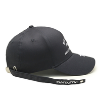 Casquette de baseball XL personnalisable avec logo, ajustable, haute qualité, respirante, imperméable, unisexe, en coton, 6 panneaux, style Dad, pour le soleil et les sports de plein air, motif Argyle