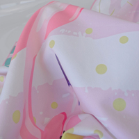 Wholesale Customizable Anti-sand Microfiber Beach Towels with logo Printing