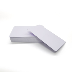 Tarjeta PVC NTAG424 DNA en Blanco, Regrabable, 504 Bytes de Memoria, Funcionalidad Fácil y Conveniente, 13.56MHz, Compatible con TagMo <span class=keywords><strong>Amiibo</strong></span>, Color Negro - Product Image 6