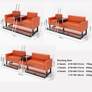 Tables et chaises d'appoint de piscine 2 places commerciales pas cher Club de <span class=keywords><strong>billard</strong></span> canapé salle de <span class=keywords><strong>billard</strong></span> <span class=keywords><strong>chaise</strong></span> de joueur de spectateur à vendre - Product Image 2