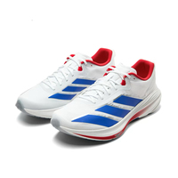 Chaussures de football d'occasion pour hommes en promotion – Liquidation de stock à prix réduit – Crampons de football d'occasion pour l'entraînement