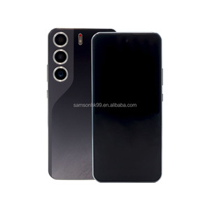 สมาร์ทโฟน Camon 40 Pro 5G รุ่นใหม่ล่าสุด หน้าจอ HD LCD ขนาด 6.8 นิ้ว ระบบปฏิบัติการ Android 13 ชิปประมวลผล MTK Deca Core แบตเตอรี่ 5200mAh กล้อง 48MP รองรับ CDMA/GSM/LTE ปลดล็อคแล้ว ภาษาอังกฤษ รองรับสองซิม - Product Image 4