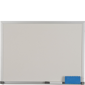 <span class=keywords><strong>Pizarra</strong></span> <span class=keywords><strong>Blanca</strong></span> <span class=keywords><strong>No</strong></span> Magnética de Papel, Marca ZHONGJIA, Modelo Gbb-011, Impresión por Sublimación, Venta al por Mayor de Fábrica, Alta Calidad, Precio - Product Image 2