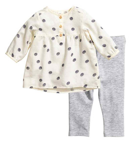 Producto Más Vendido, Regalos para Recién Nacidos, Ropa Turca, Traje de Bebé 2017 - Product Image 1