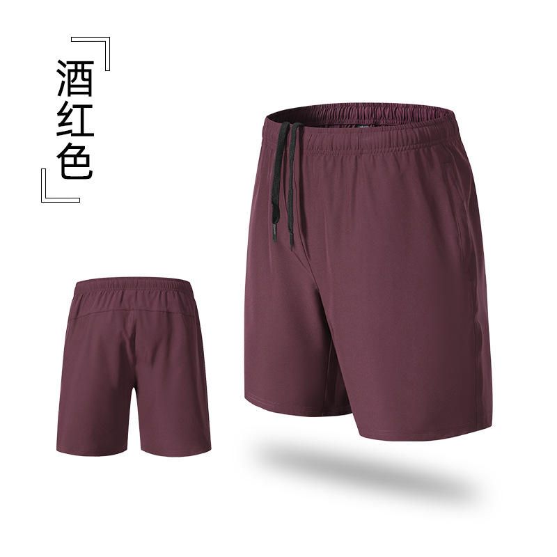 สีแดงไวน์