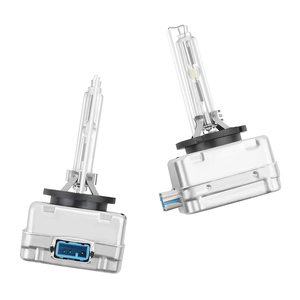 <span class=keywords><strong>D8S</strong></span> ซีนอน HID หลอดไฟหน้า 6000K สีขาวนวล <span class=keywords><strong>25W</strong></span> สำหรับออดี้ A1 S1 2012-2017 ฟอร์ดโฟกัส 2012-2016 <span class=keywords><strong>D8S</strong></span> ไฟหน้าชุดแพ็ค 2 ชิ้น - Product Image 4
