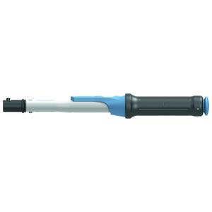 GEDORE - 7097350 Torque <b>wrench</b> Torcofix Z 16 - EAN 4002805442012 MECHANICAL TORQUE <b>WRENCHES</b> - Product Image 2